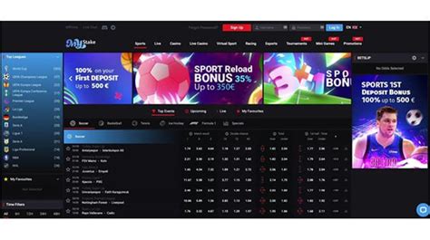 best sports betting sites not on gamstop|Betting Sites Not on GamStop – Best Bookies Not registered on .